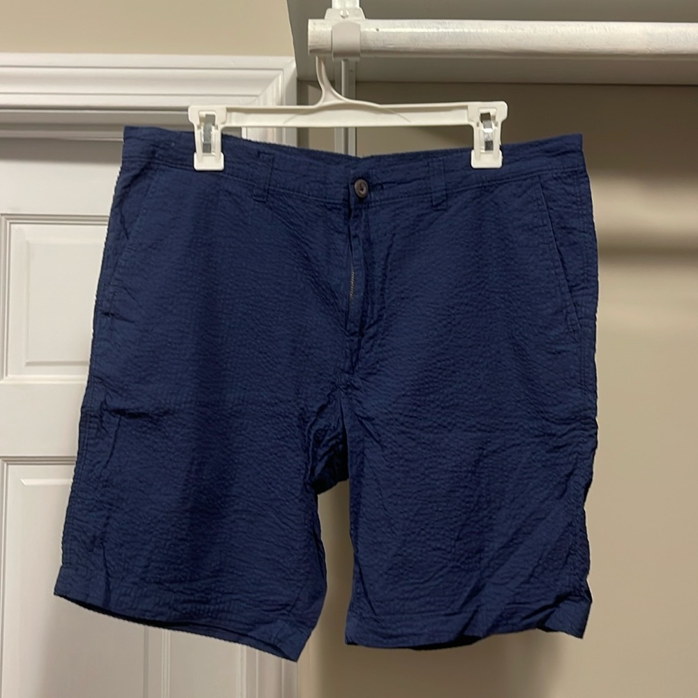 George Shorts Bundle